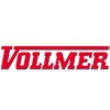 VOLLMER