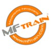 MFTrain