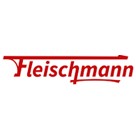 FLEISCHMANN