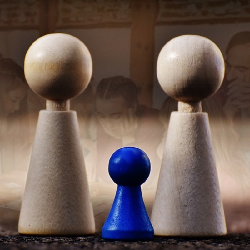 Juegos de mesa en familia con niños de 4 a 8 años Juegos de mesa en familia con niños de 4 a 8 años