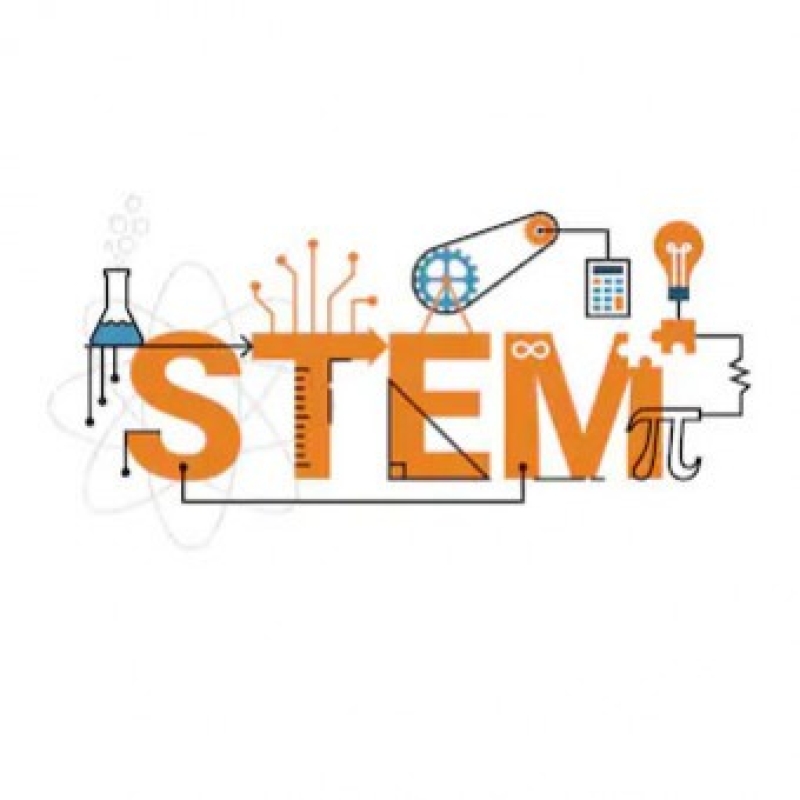 Juguetes STEM: Ciencia y tecnología Juguetes STEM: Ciencia y tecnología