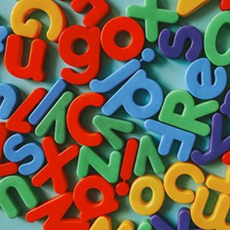 Aprende formas, colores, números, letras, a leer y escribir. Aprende formas, colores, números, letras, a leer y escribir.