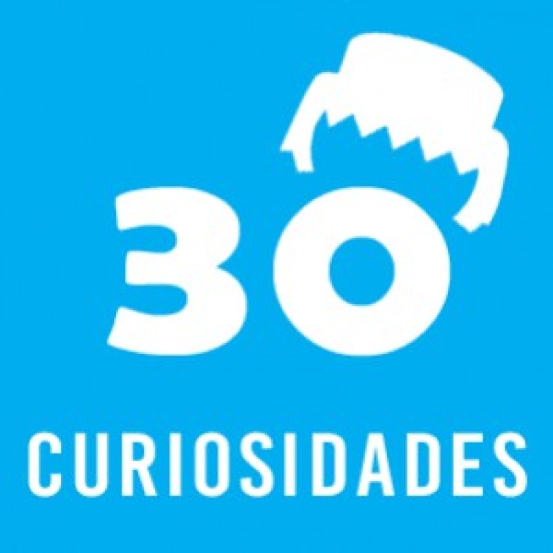 30 curiosidades sobre Playmobil que no sabías 30 curiosidades sobre Playmobil que no sabías