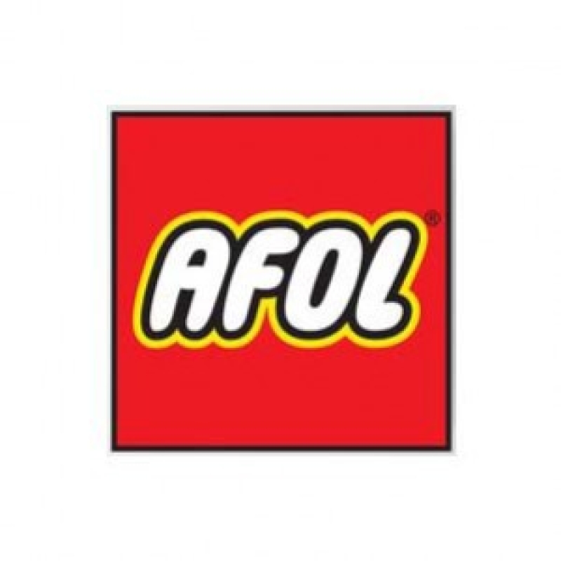 ¿Sabes lo que es un LEGO AFOL? ¿Sabes lo que es un LEGO AFOL?