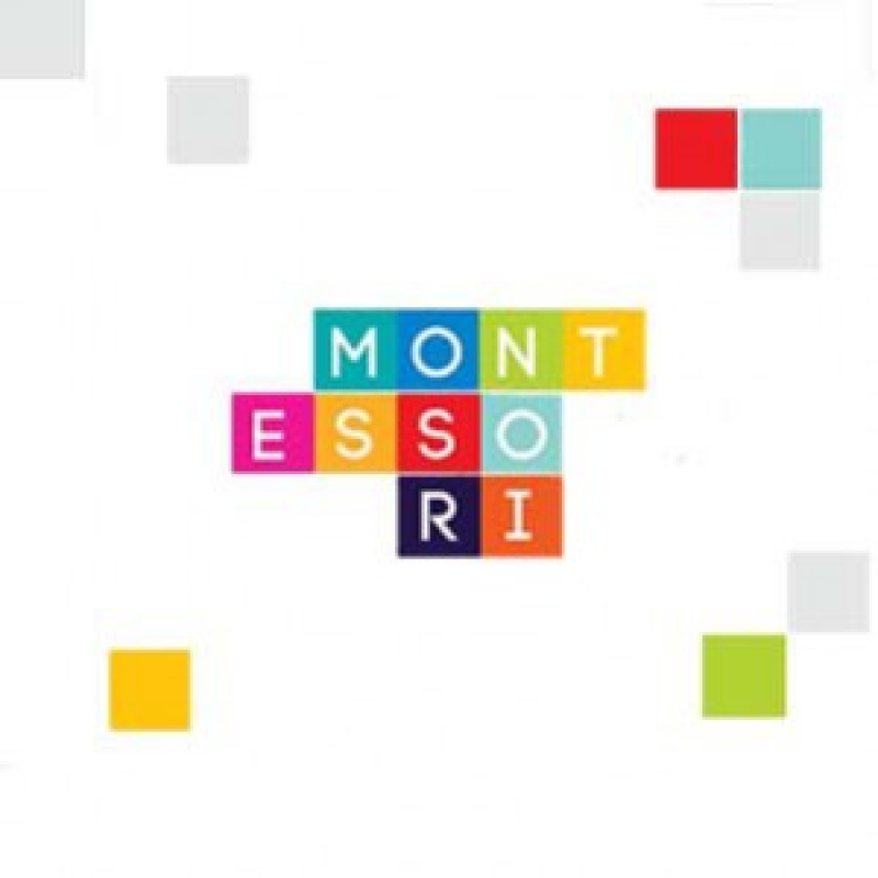 El Método Montessori El Método Montessori