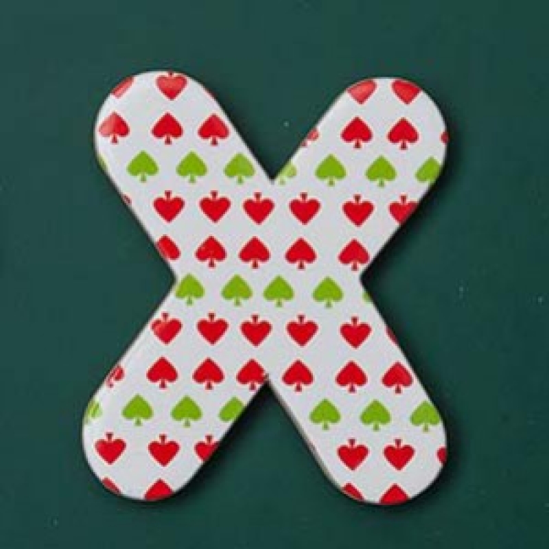 Juegos para aprender a multiplicar Juegos para aprender a multiplicar