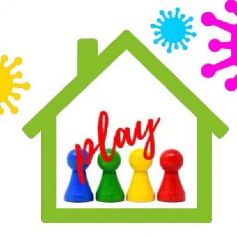 Juegos para jugar en familia Juegos para jugar en familia