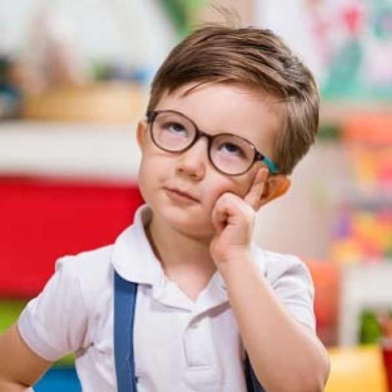 Inteligencias múltiples Inteligencias múltiples