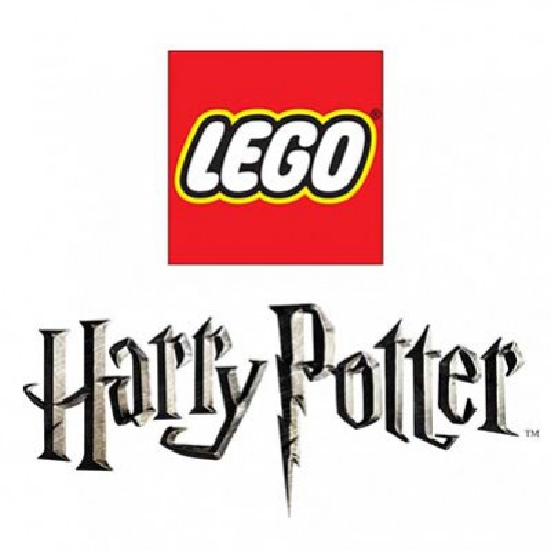 Novedades Lego Harry Potter. Novedades Lego Harry Potter.